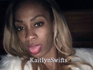 Kaitlyn_Swifts