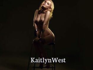 KaitlynWest