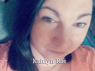 Kaitlyn_Rae