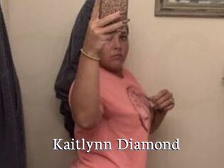Kaitlynn_Diamond Gratis xxx Clips