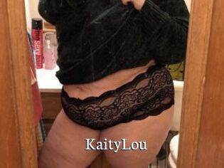 KaityLou