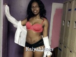 Kaiyah_Jones