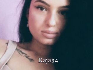 Kaja94