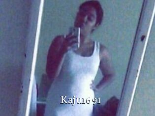 Kaju1691