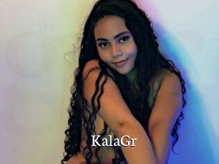 KalaGr