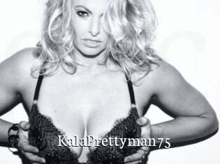 KalaPrettyman75