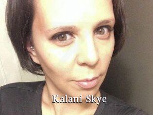 Kalani_Skye