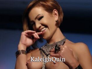KaleighQuin
