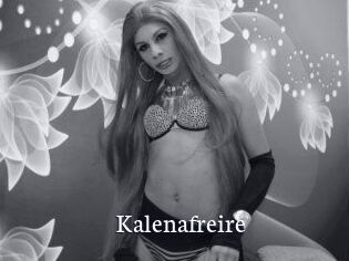 Kalenafreire