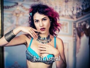 KaliAstral