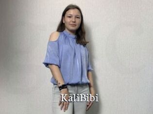 KaliBibi Gratis xxx Clips