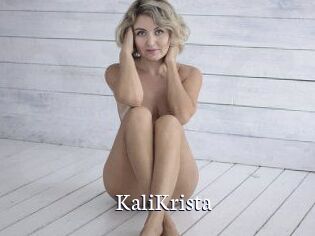 KaliKrista