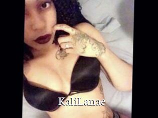KaliLanae