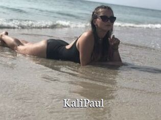 KaliPaul