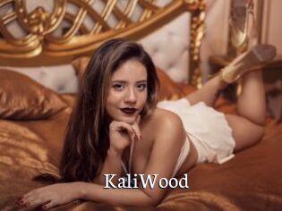 KaliWood