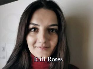 Kali_Roses