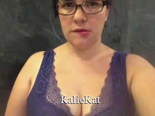 KalieKat Gratis xxx Clips