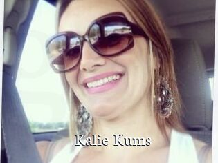 Kalie_Kums