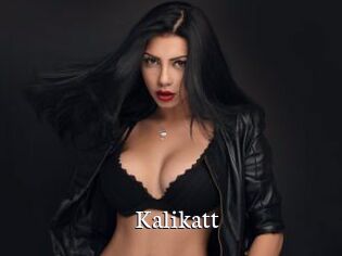 Kalikatt Gratis xxx Clips