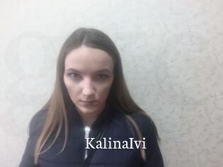 KalinaIvi