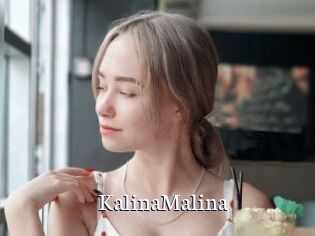 KalinaMalina