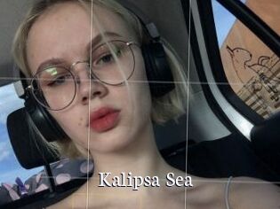 Kalipsa_Sea