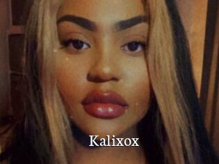 Kalixox