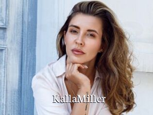 KallaMiller