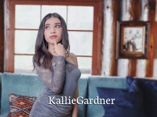 KallieGardner