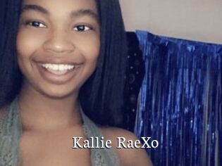 Kallie_RaeXo