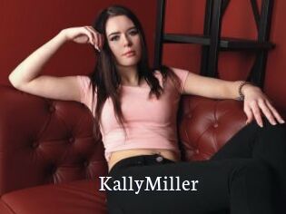KallyMiller Gratis xxx Clips