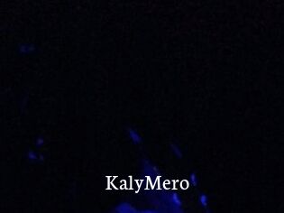 KalyMero
