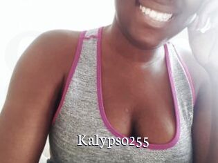 Kalypso255
