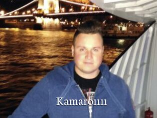 Kamaro1111