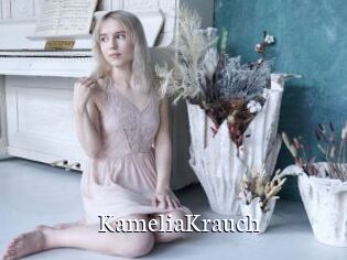 KameliaKrauch