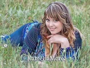 KameliaMore2