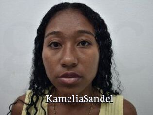 KameliaSandel