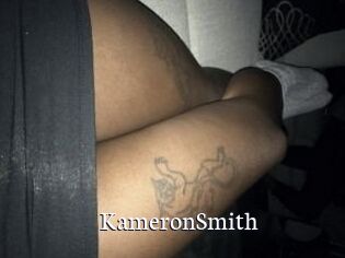Kameron_Smith Gratis xxx Clips