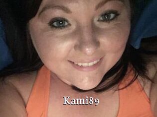 Kami89