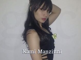 Kami_Manzinni