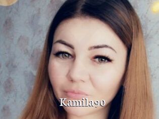 Kamila90