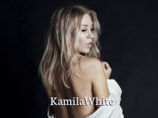 KamilaWhite