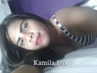 Kamila_Fox