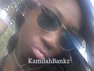 Kamilah_Bankz