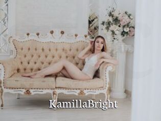 KamillaBright