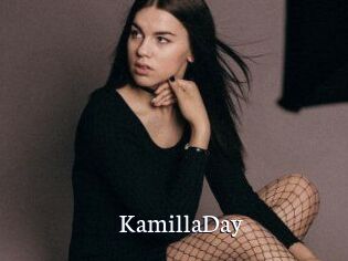 KamillaDay Gratis xxx Clips