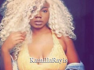 Kamilla_Rayis