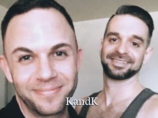 KandK