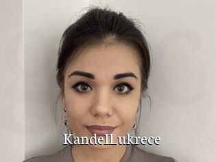 KandeILukrece Gratis xxx Clips