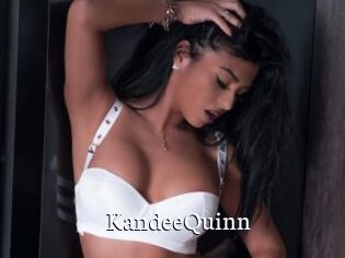KandeeQuinn